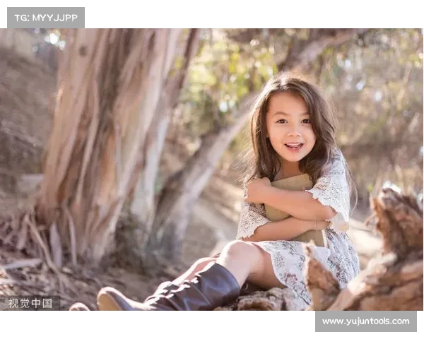 巴萨10号未来走向分析：可能的转会选择与面临的挑战