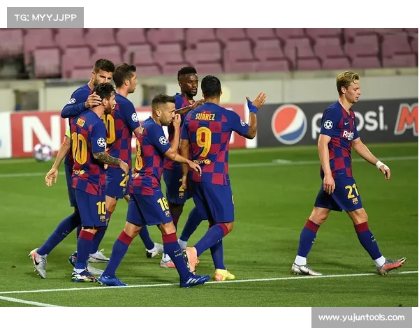 巴萨能否凭借当前阵容抵挡利物浦的强势挑战并再度走向巅峰