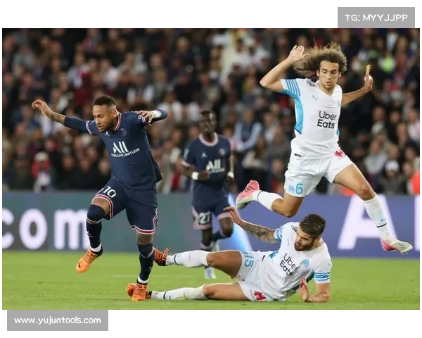 巴黎圣日耳曼与马赛法甲对决历史演变与两队荣耀之争