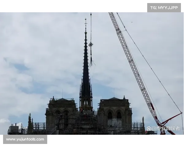 巴黎圣日耳曼重建成功的关键策略与实践经验分享