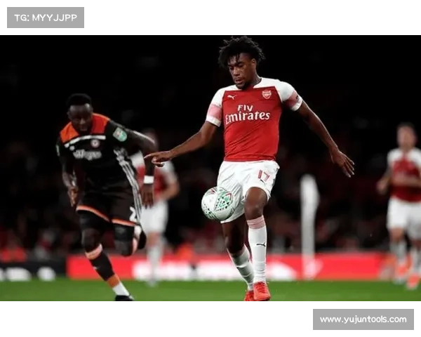 布伦特福德逆袭曼城绝杀背后不可忽视的战术与心态因素分析