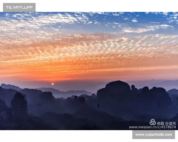 布拉格斯巴达足球俱乐部的辉煌历史与未来发展展望