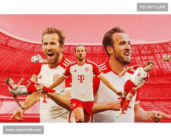 德甲赛场非拜仁强队崛起挑战者的竞争力与未来发展分析