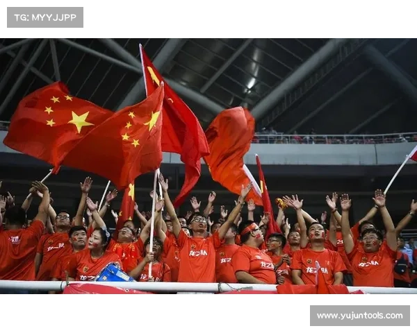 志同道合共聚首 国足传奇桑尼杭州行为中心分享足球梦想